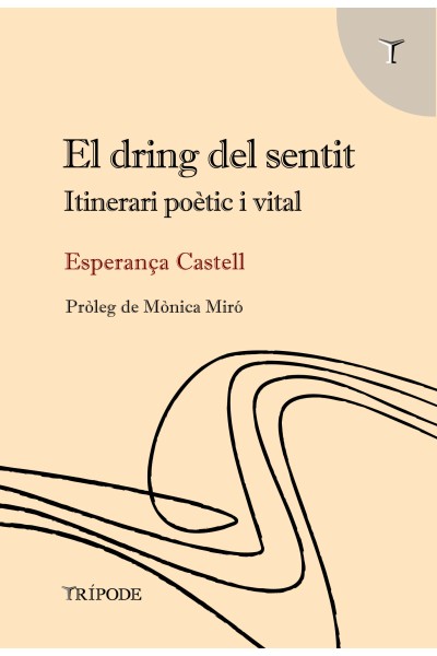 EL DRING DEL SENTIT