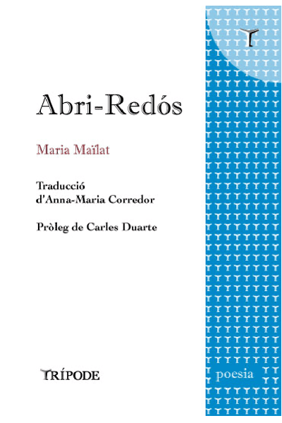 ABRI-REDÓS