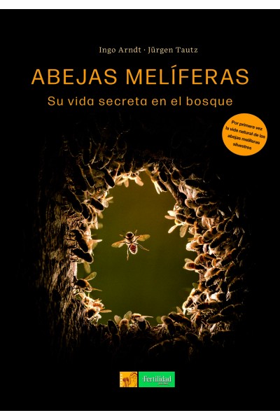 ABEJAS MELÍFERAS