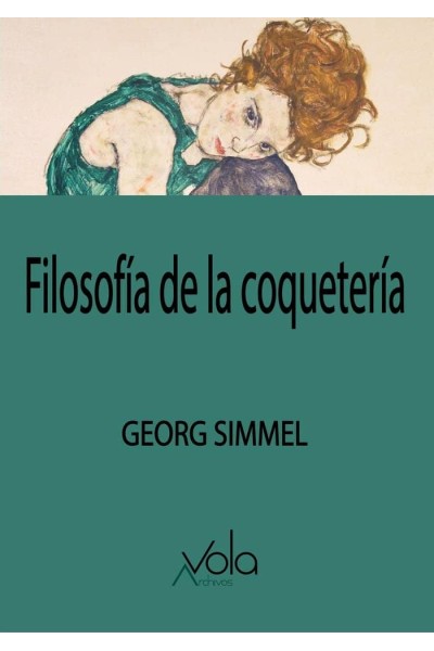 FILOSOFIA DE LA COQUETERIA