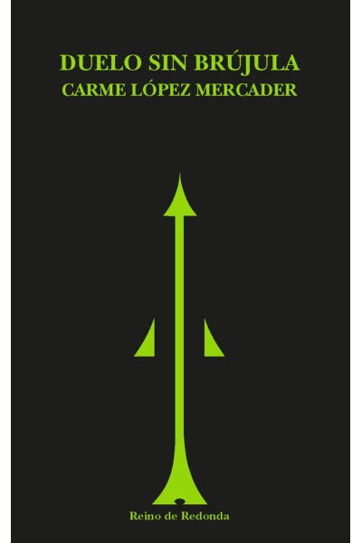 DUELO SIN BRUJULA
