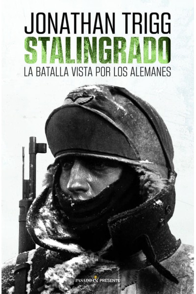 STALINGRADO