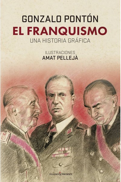EL FRANQUISMO