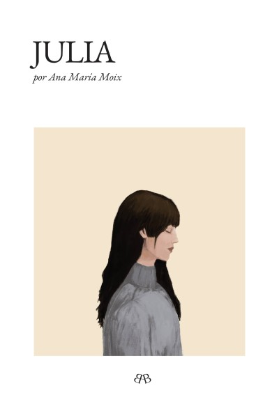JULIA