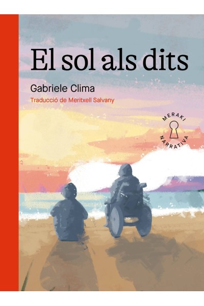 EL SOL ALS DITS