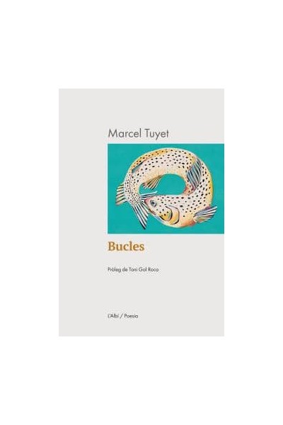 BUCLES