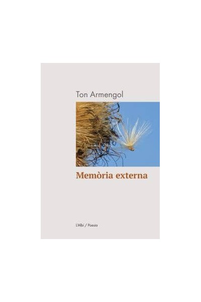 MEMÒRIA EXTERNA