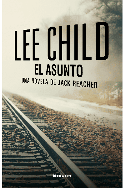EL ASUNTO