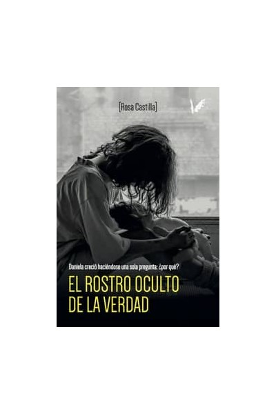 EL ROSTRO OCULTO DE LA VEDAD