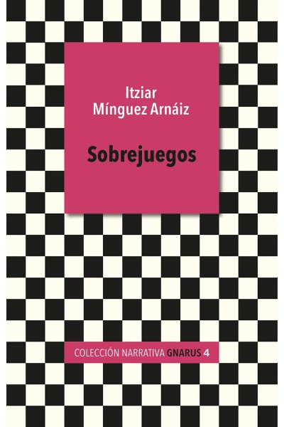 SOBREJUEGOS