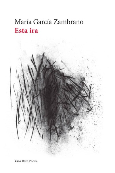 ESTA IRA