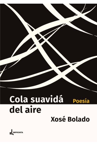 COLA SUAVIDÁ DEL AIRE