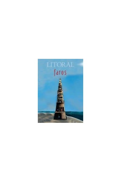 FAROS