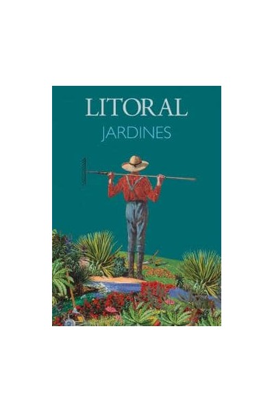 JARDINES