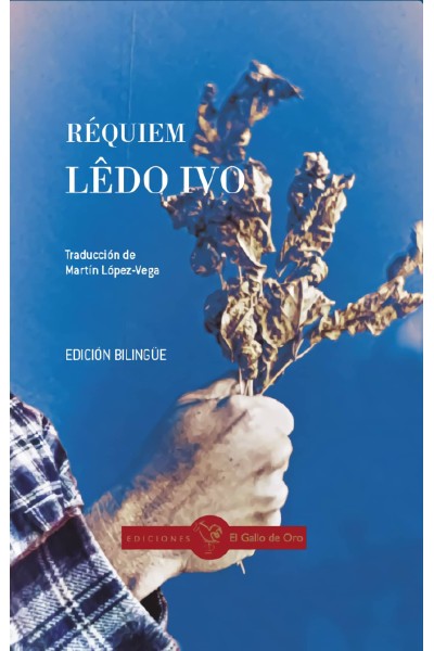RÈQUIEM