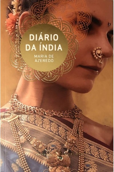 DIÁRIO DA INDIA