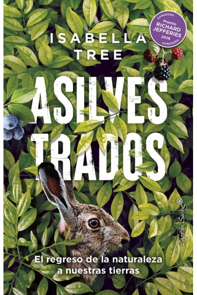 ASILVESTRADOS