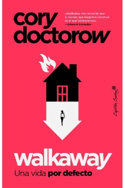 WALKAWAY