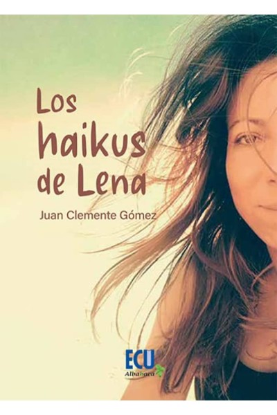 LOS HAIKUS DE LENA
