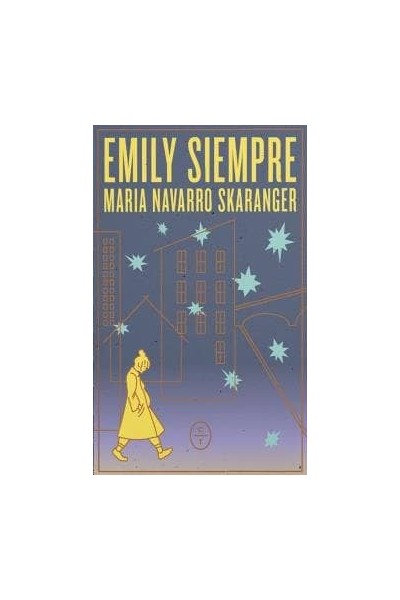 EMILY SIEMPRE