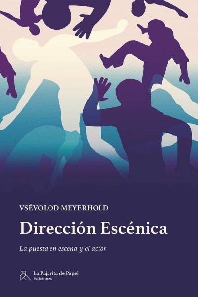 DIRECCION ESCENICA