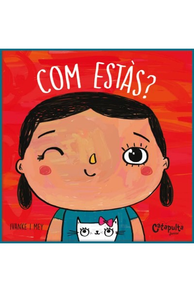 COM ESTAS
