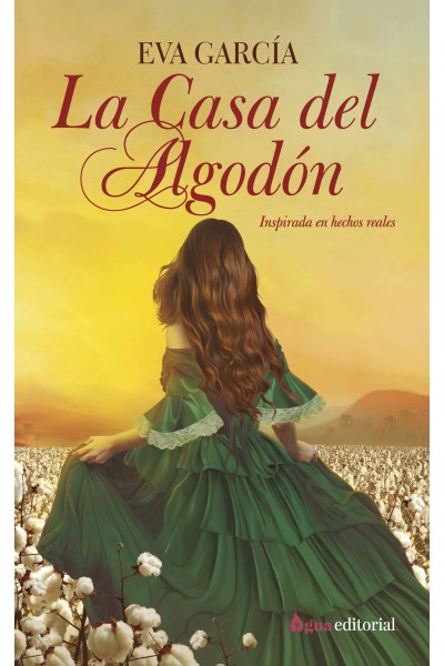 LA CASA DEL ALGODÓN