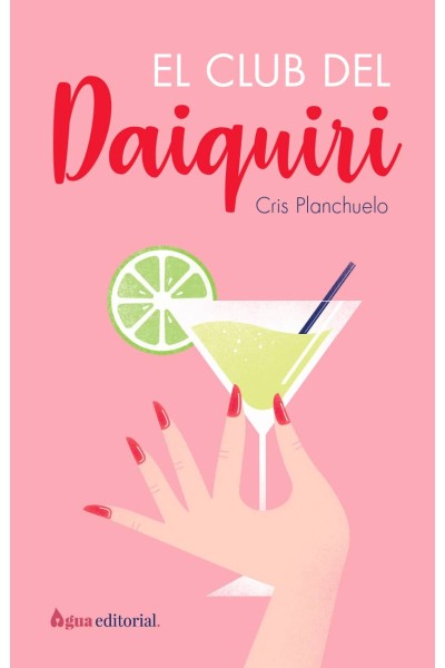 EL CLUB DEL DAIQUIRI