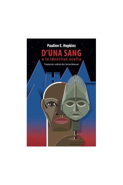 D'UNA SANG
