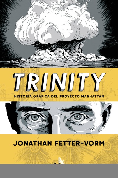 TRINITY