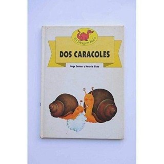 Dos Caracoles. Historia de una lenta historia