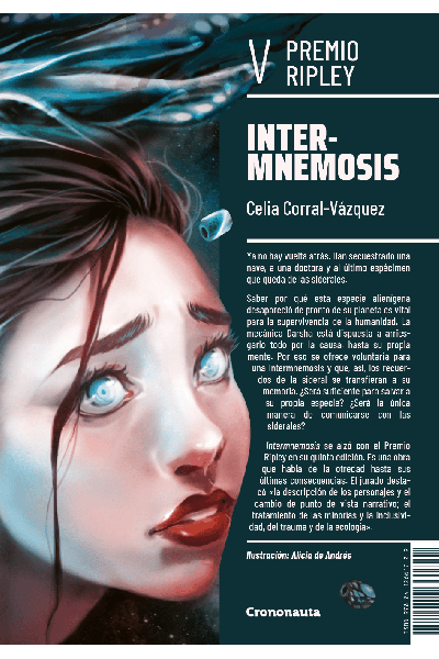 INTERMNEMOSIS