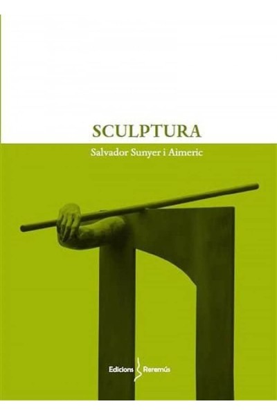 SCULPTURES