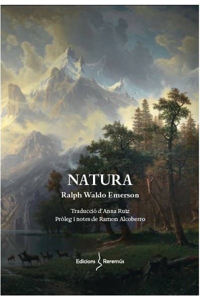 NATURA