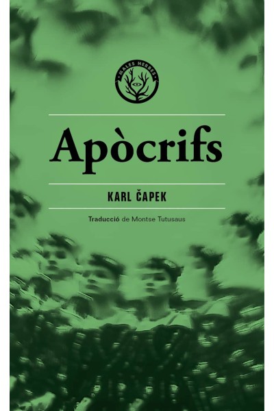 APÒCRIFS