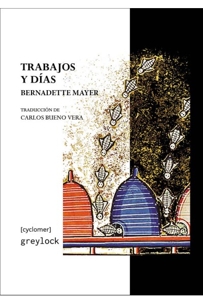 TRABAJOS Y DÍAS