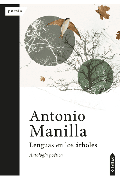 LENGUAS EN LOS ÁRBOLES