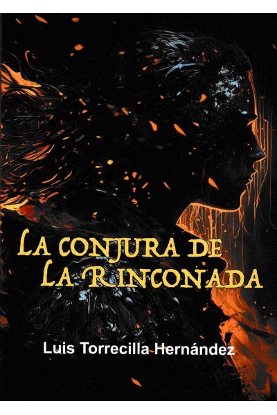 LA CONJURA DE LA RINCONADA