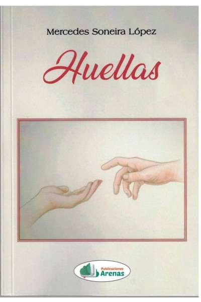 HUELLAS