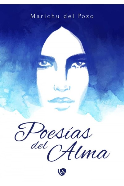 POESÍAS DEL ALMA