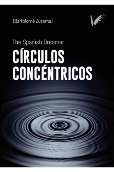 CÍRCULOS CONCÉNTRICOS