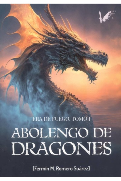 ABOLENGO DE DRAGONES