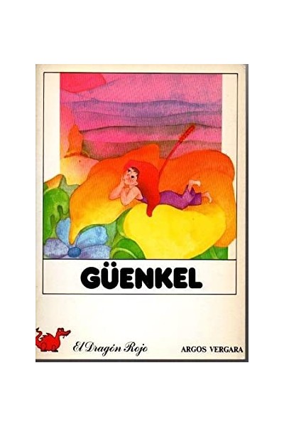 Guenkel