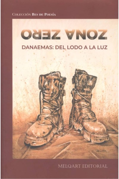 DANAEMAS