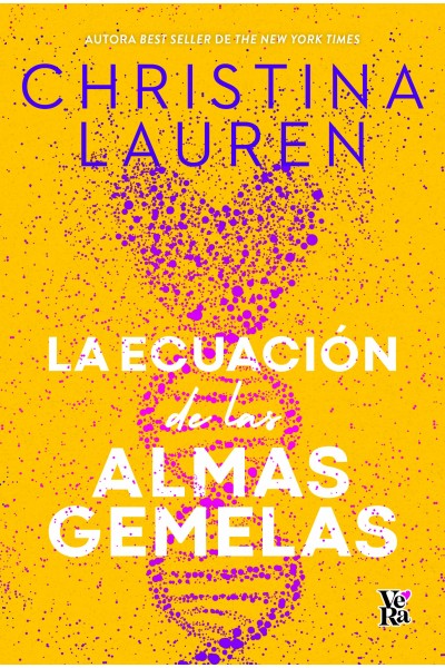 LA ECUACIÓN DE LAS ALMAS GEMELAS