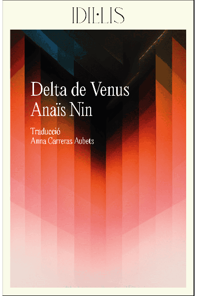 DELTA DE VENUS