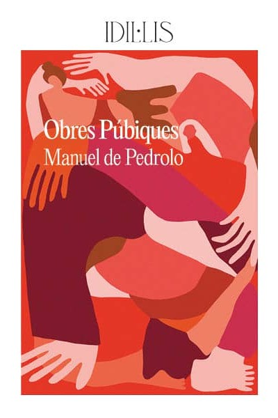 OBRES PÚBIQUES