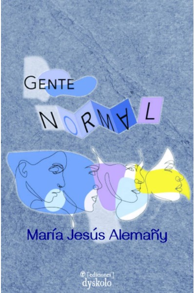 GENTE «NORMAL»
