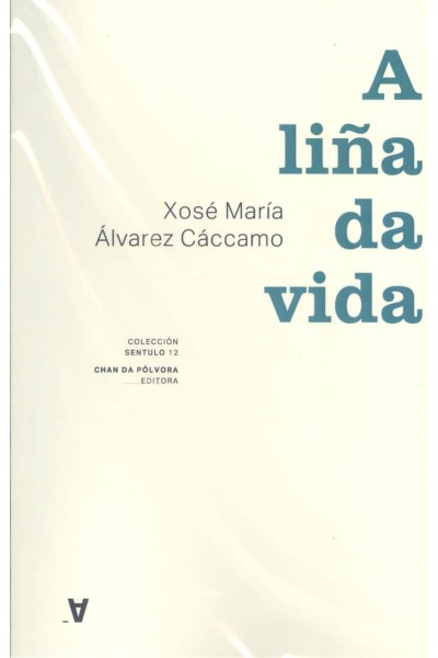 A LIÑA DA VIDA