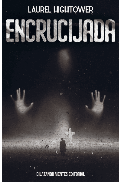 ENCRUCIJADA